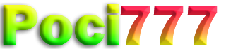 POCI777